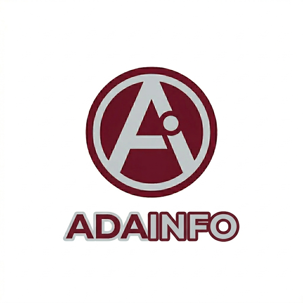 adainfo.my.id